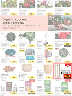 Builders Superstore Inland : The Best Deals On The Widest Range (22 Oct - 17 Nov 2019), page 4