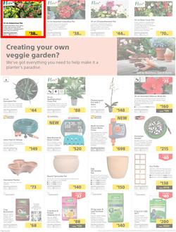 Builders Superstore Inland : The Best Deals On The Widest Range (22 Oct - 17 Nov 2019), page 4