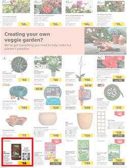 Builders Superstore Inland : The Best Deals On The Widest Range (22 Oct - 17 Nov 2019), page 4