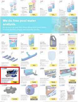 Builders Superstore Inland : The Best Deals On The Widest Range (22 Oct - 17 Nov 2019), page 6