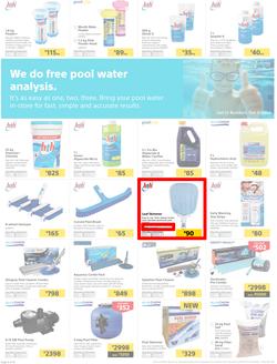 Builders Superstore Inland : The Best Deals On The Widest Range (22 Oct - 17 Nov 2019), page 6