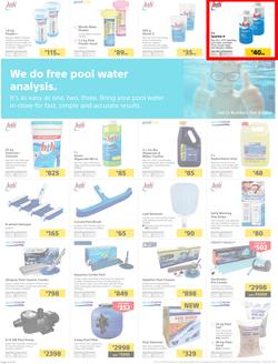 Builders Superstore Inland : The Best Deals On The Widest Range (22 Oct - 17 Nov 2019), page 6