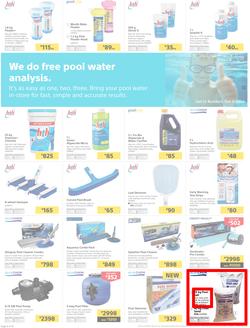 Builders Superstore Inland : The Best Deals On The Widest Range (22 Oct - 17 Nov 2019), page 6