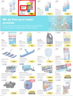 Builders Superstore Inland : The Best Deals On The Widest Range (22 Oct - 17 Nov 2019), page 6