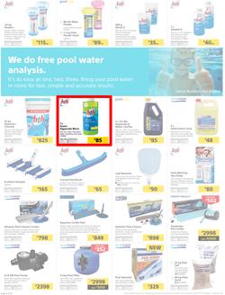 Builders Superstore Inland : The Best Deals On The Widest Range (22 Oct - 17 Nov 2019), page 6