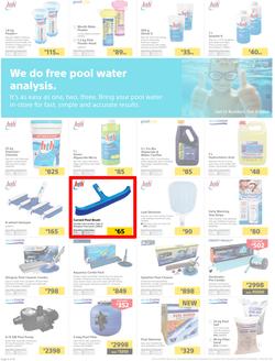 Builders Superstore Inland : The Best Deals On The Widest Range (22 Oct - 17 Nov 2019), page 6