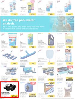Builders Superstore Inland : The Best Deals On The Widest Range (22 Oct - 17 Nov 2019), page 6