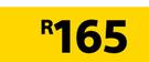 Lasher No.2 Digging Spade-660mm