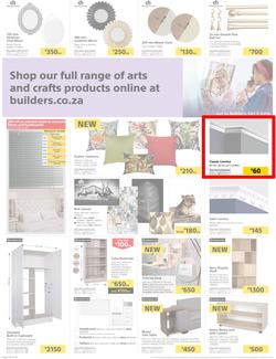 Builders Superstore Inland : The Best Deals On The Widest Range (22 Oct - 17 Nov 2019), page 10