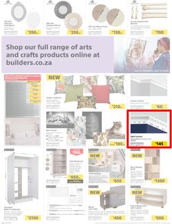 Builders Superstore Inland : The Best Deals On The Widest Range (22 Oct - 17 Nov 2019), page 10