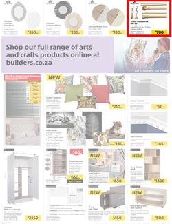 Builders Superstore Inland : The Best Deals On The Widest Range (22 Oct - 17 Nov 2019), page 10