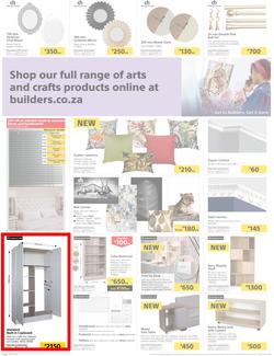 Builders Superstore Inland : The Best Deals On The Widest Range (22 Oct - 17 Nov 2019), page 10