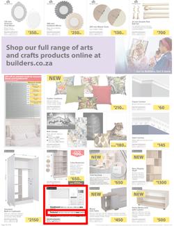 Builders Superstore Inland : The Best Deals On The Widest Range (22 Oct - 17 Nov 2019), page 10
