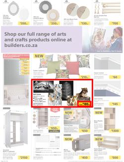 Builders Superstore Inland : The Best Deals On The Widest Range (22 Oct - 17 Nov 2019), page 10