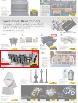 Builders Superstore Inland : The Best Deals On The Widest Range (22 Oct - 17 Nov 2019), page 13