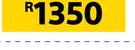 600kPa Geyser Installation Kit SANS 151