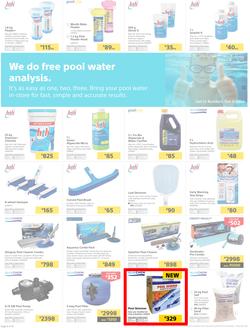 Builders Inland : The Best Deals On The Widest Range (22 Oct - 17 Nov 2019), page 6