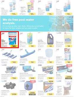 Builders Inland : The Best Deals On The Widest Range (22 Oct - 17 Nov 2019), page 6
