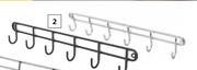 Home & Kitchen 6-Hook