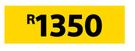 600 kPa Geyser Installation Kit SANS 151