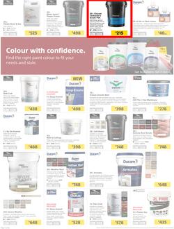 Builders Inland : The Best Deals On The Widest Range (22 Oct - 17 Nov 2019), page 2