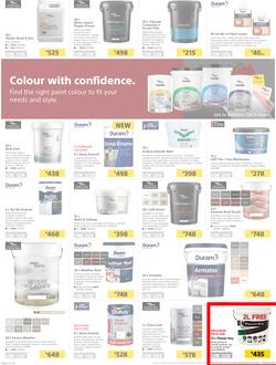 Builders Inland : The Best Deals On The Widest Range (22 Oct - 17 Nov 2019), page 2