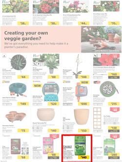 Builders KZN & EL : The Best Deals On The Widest Range (22 Oct - 17 Nov 2019), page 4
