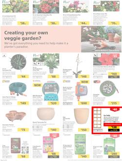 Builders KZN & EL : The Best Deals On The Widest Range (22 Oct - 17 Nov 2019), page 4