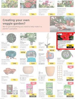 Builders KZN & EL : The Best Deals On The Widest Range (22 Oct - 17 Nov 2019), page 4