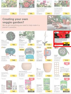 Builders KZN & EL : The Best Deals On The Widest Range (22 Oct - 17 Nov 2019), page 4