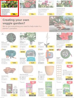 Builders KZN & EL : The Best Deals On The Widest Range (22 Oct - 17 Nov 2019), page 4