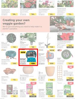 Builders KZN & EL : The Best Deals On The Widest Range (22 Oct - 17 Nov 2019), page 4