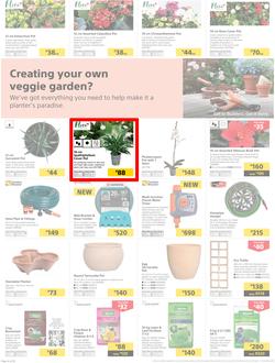 Builders KZN & EL : The Best Deals On The Widest Range (22 Oct - 17 Nov 2019), page 4