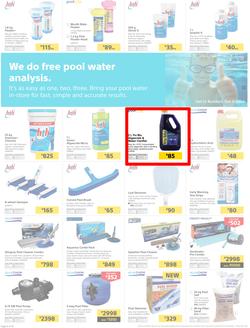 Builders KZN & EL : The Best Deals On The Widest Range (22 Oct - 17 Nov 2019), page 6