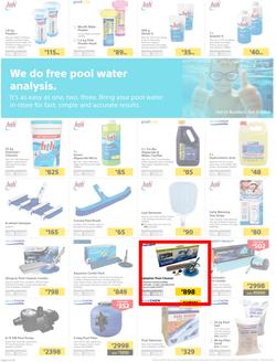 Builders KZN & EL : The Best Deals On The Widest Range (22 Oct - 17 Nov 2019), page 6