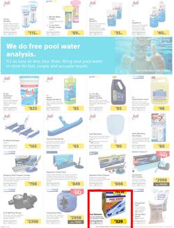 Builders KZN & EL : The Best Deals On The Widest Range (22 Oct - 17 Nov 2019), page 6