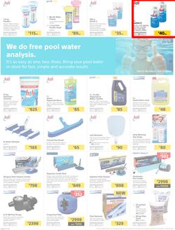 Builders KZN & EL : The Best Deals On The Widest Range (22 Oct - 17 Nov 2019), page 6