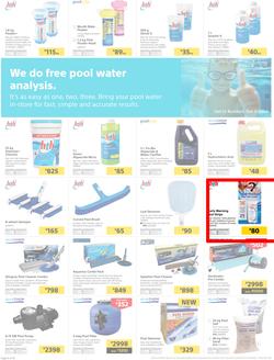Builders KZN & EL : The Best Deals On The Widest Range (22 Oct - 17 Nov 2019), page 6