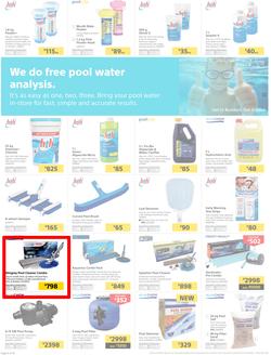 Builders KZN & EL : The Best Deals On The Widest Range (22 Oct - 17 Nov 2019), page 6