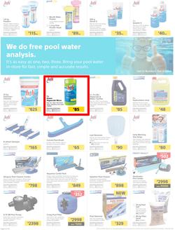 Builders KZN & EL : The Best Deals On The Widest Range (22 Oct - 17 Nov 2019), page 6