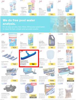 Builders KZN & EL : The Best Deals On The Widest Range (22 Oct - 17 Nov 2019), page 6