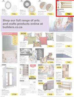 Builders KZN & EL : The Best Deals On The Widest Range (22 Oct - 17 Nov 2019), page 10