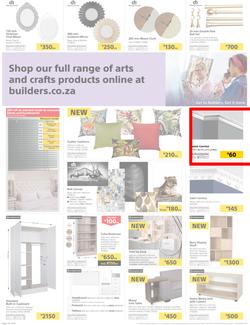 Builders KZN & EL : The Best Deals On The Widest Range (22 Oct - 17 Nov 2019), page 10