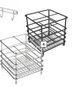 Home & Kitchen Cutlery Holder