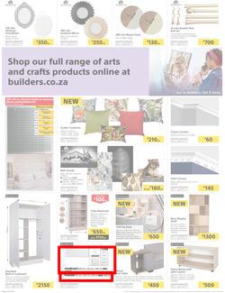 Builders WC & PE : The Best Deals On The Widest Range (22 Oct - 17 Nov 2019), page 10