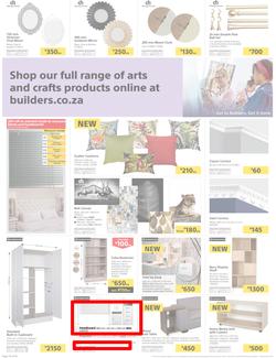 Builders WC & PE : The Best Deals On The Widest Range (22 Oct - 17 Nov 2019), page 10