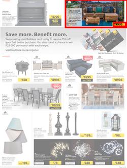Builders WC & PE : The Best Deals On The Widest Range (22 Oct - 17 Nov 2019), page 13