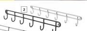 Home & Kitchen 6-Hook