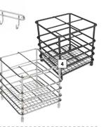 Home & Kitchen Cutlery Holder