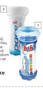 HTH Pace Floaters-1.5Kg
